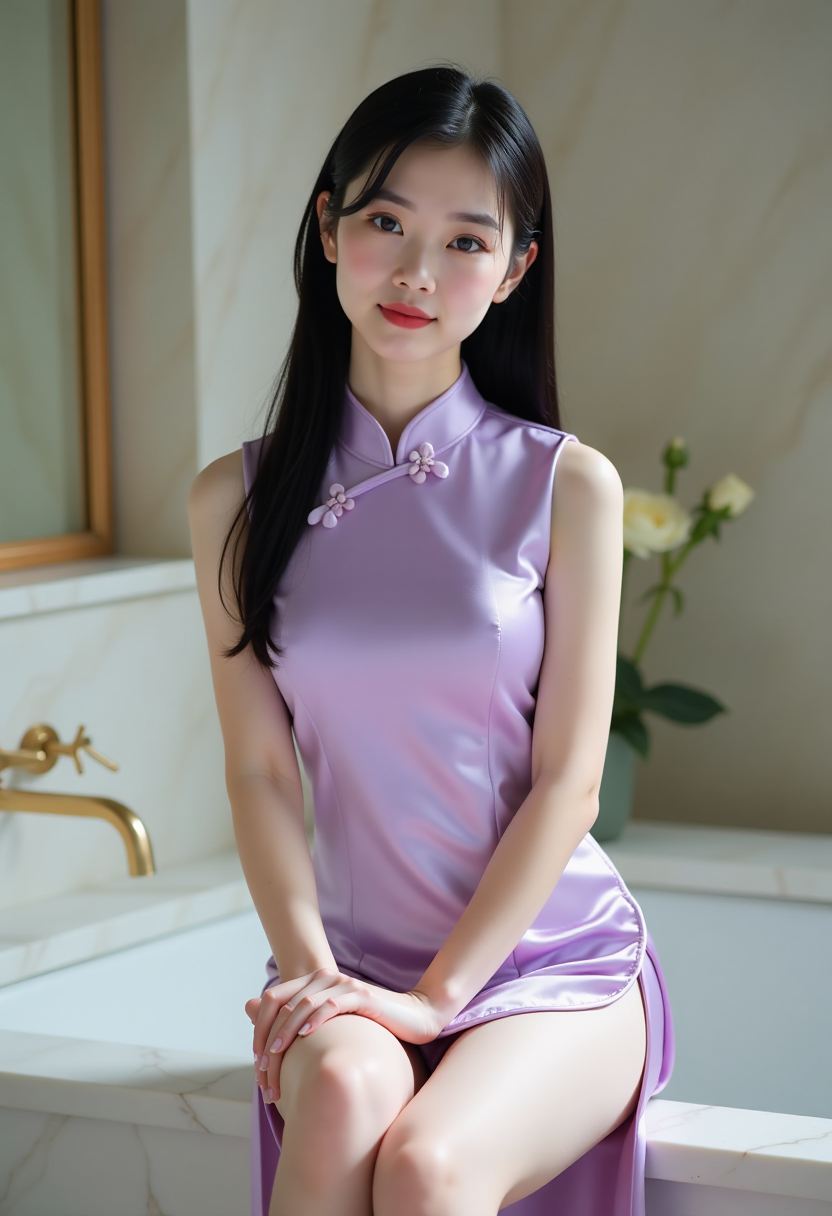 冥灯守夜人